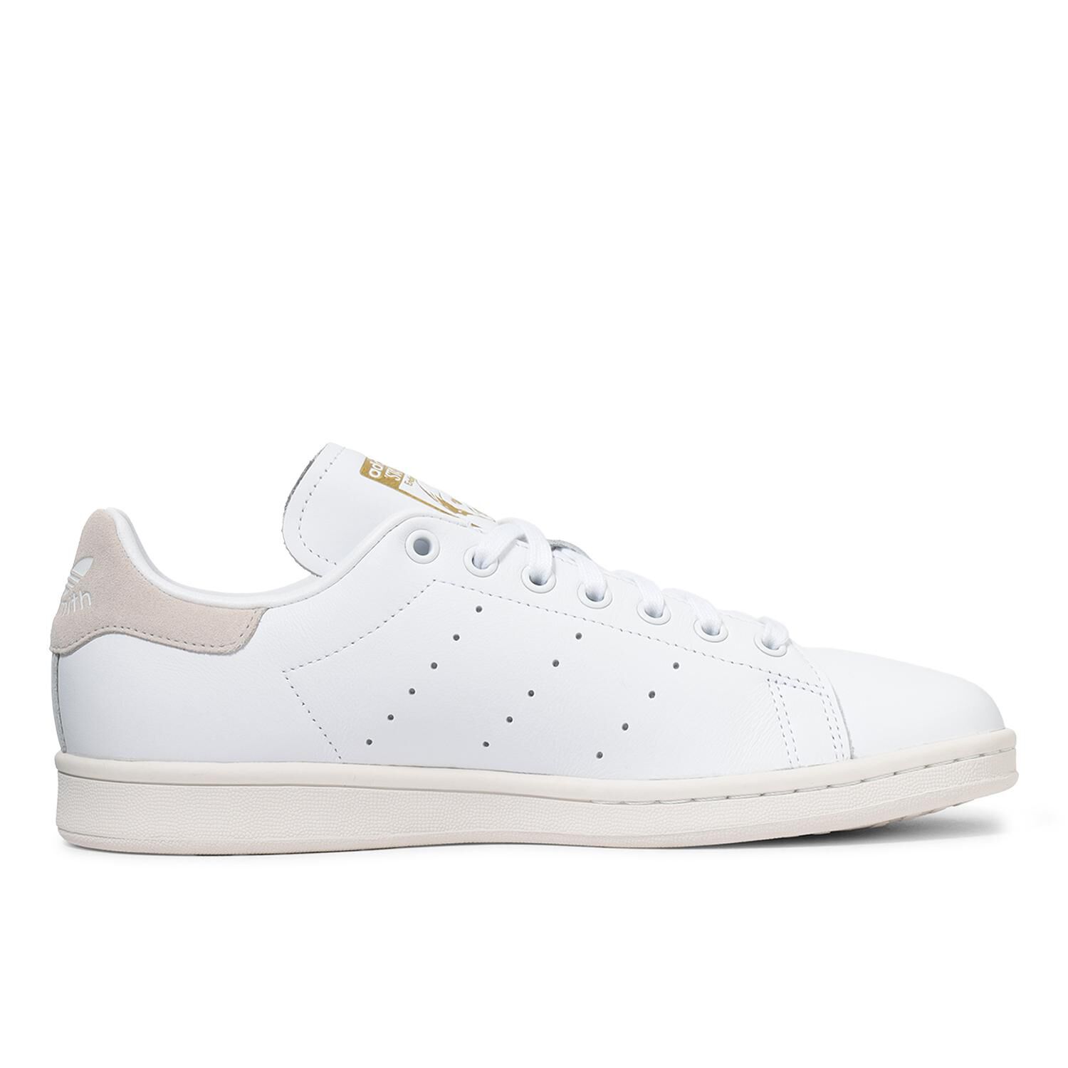 adidas「【ADIDAS】STAN SMITH」|スニーカー|