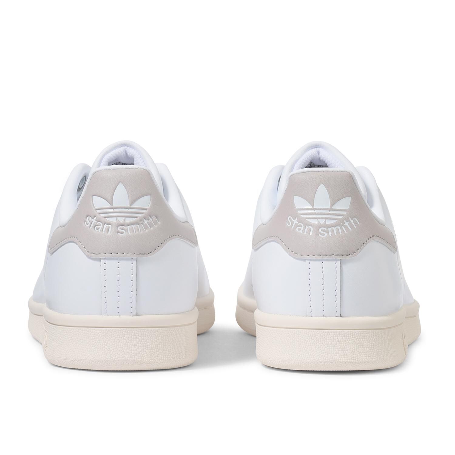 adidas「【ADIDAS】STAN SMITH」|スニーカー|