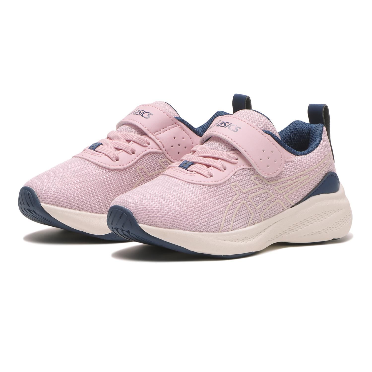 asics「【ASICS】16-20(H) LAZERBEAM MP-MG-PS」|スニーカー|