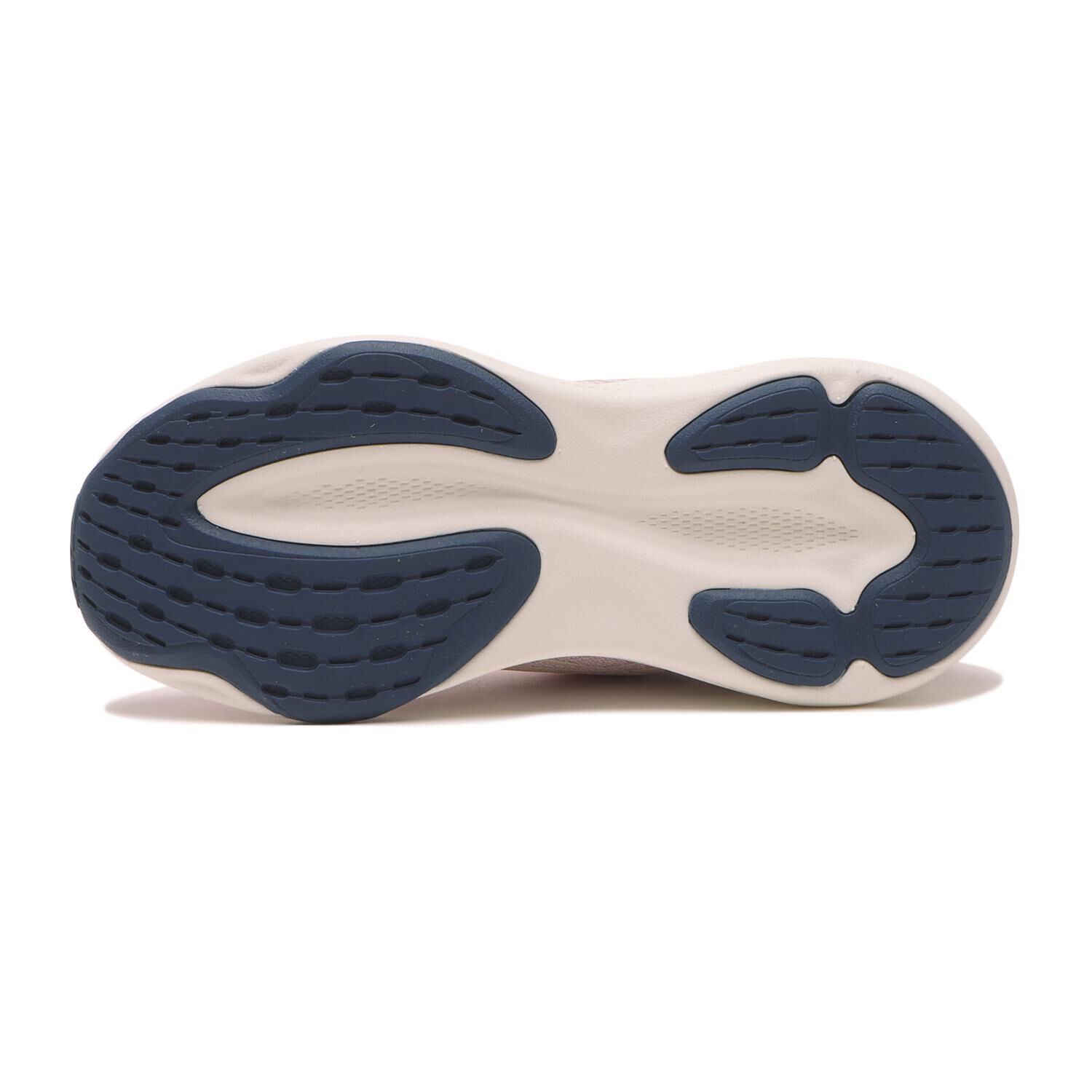 asics「【ASICS】16-20(H) LAZERBEAM MP-MG-PS」|スニーカー|