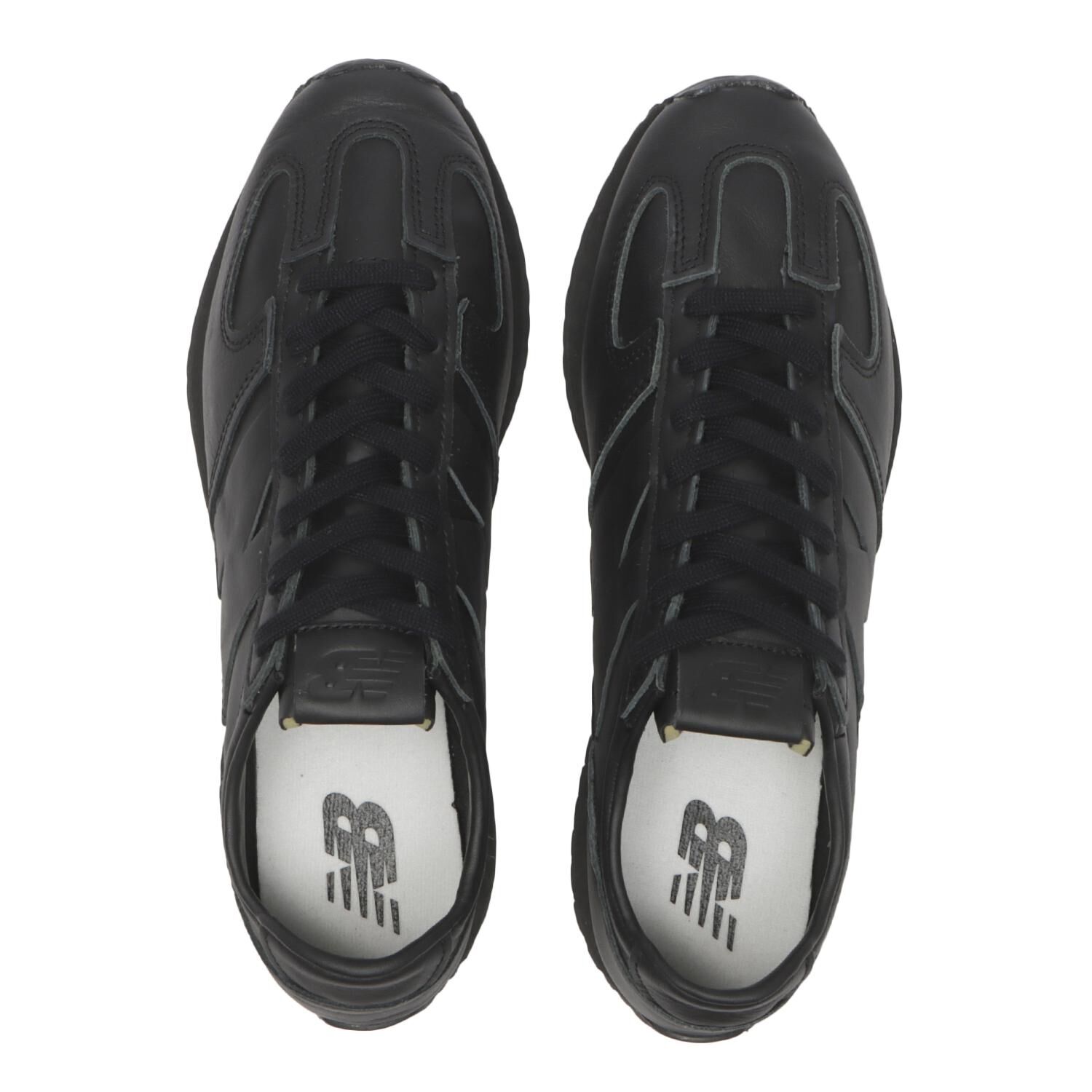 NEW BALANCE 「【NEW BALANCE】U471 993(D)」|スニーカー|