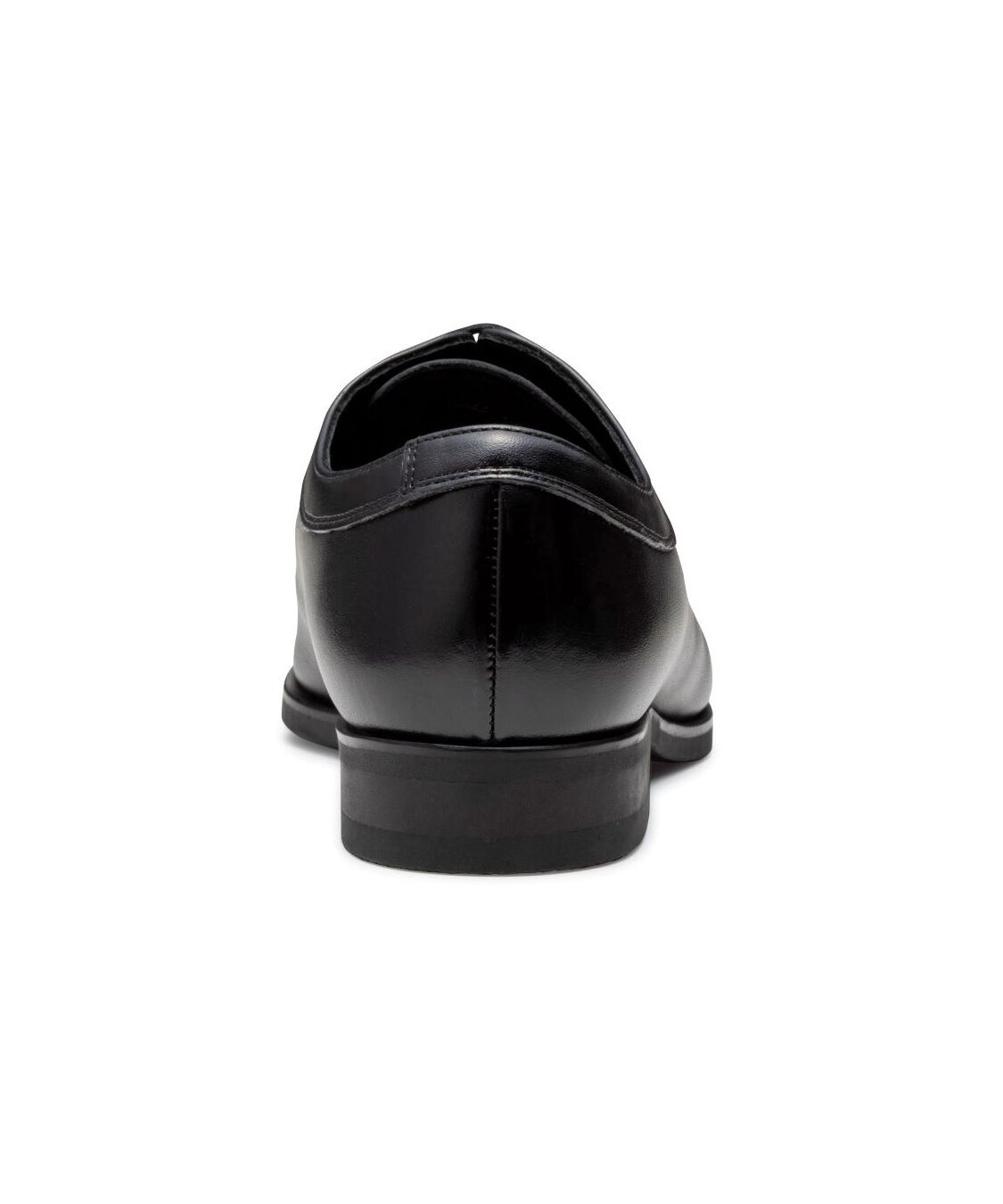 REGAL SHOES「REGAL 【新作】ストレートチップ　商品コード：21KLBE」|ビジネス・ドレスシューズ|