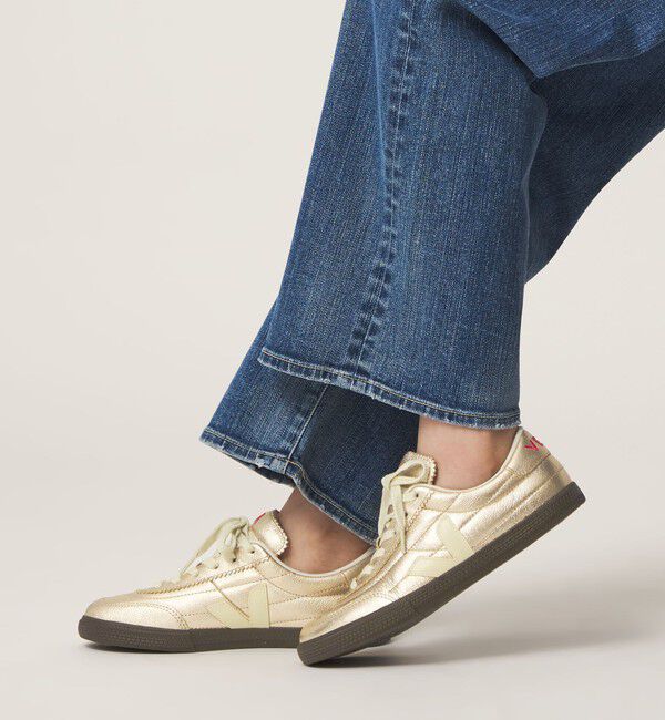 ODETTE E ODILE「＜VEJA＞ PANENKA GD」|スニーカー|