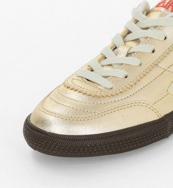 ODETTE E ODILE「＜VEJA＞ PANENKA GD」|スニーカー|