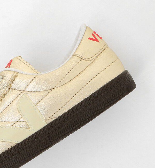 ODETTE E ODILE「＜VEJA＞ PANENKA GD」|スニーカー|