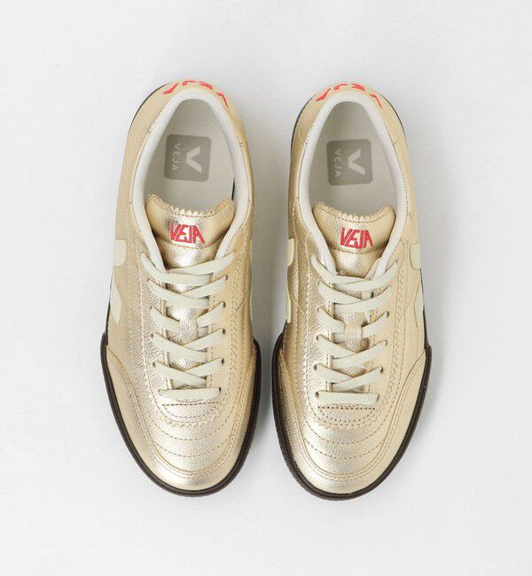 ODETTE E ODILE「＜VEJA＞ PANENKA GD」|スニーカー|