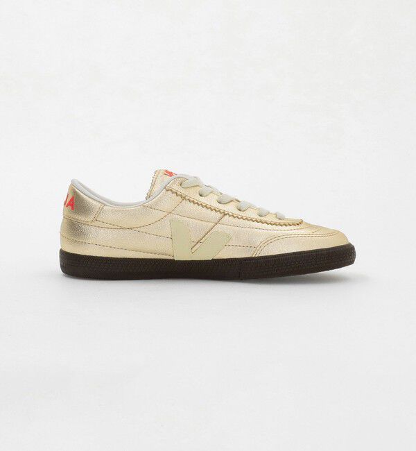ODETTE E ODILE「＜VEJA＞ PANENKA GD」|スニーカー|