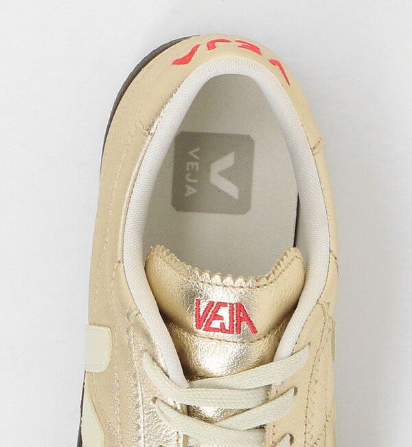 ODETTE E ODILE「＜VEJA＞ PANENKA GD」|スニーカー|