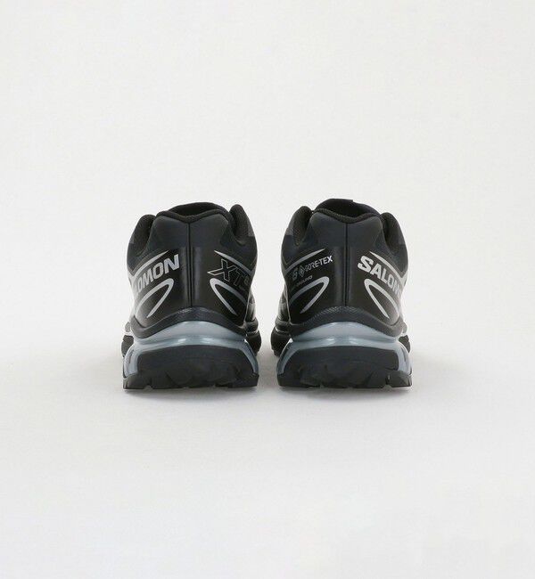 UNITED ARROWS「＜Salomon＞XT-6 GORE-TEX/スニーカー」|スニーカー|