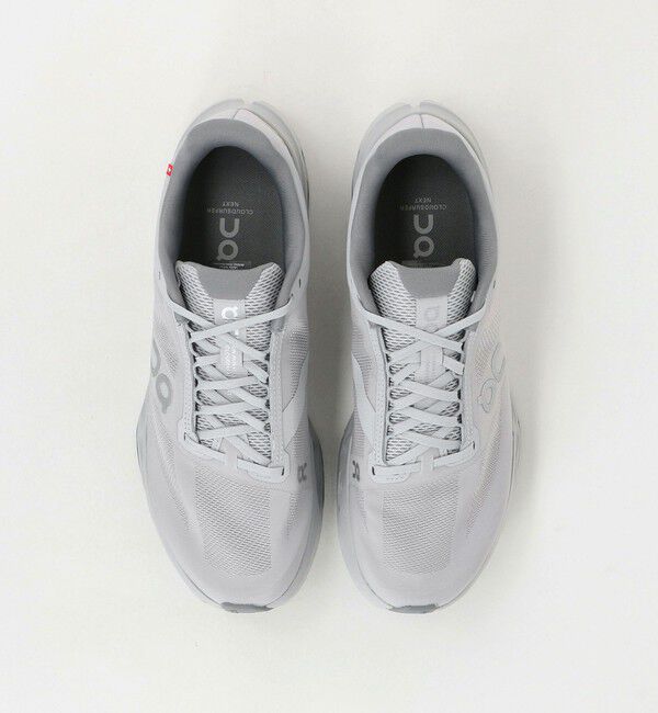 UNITED ARROWS「＜On＞Cloudsurfer Next/クラウドサーファー ネクスト/スニーカー」|スニーカー|