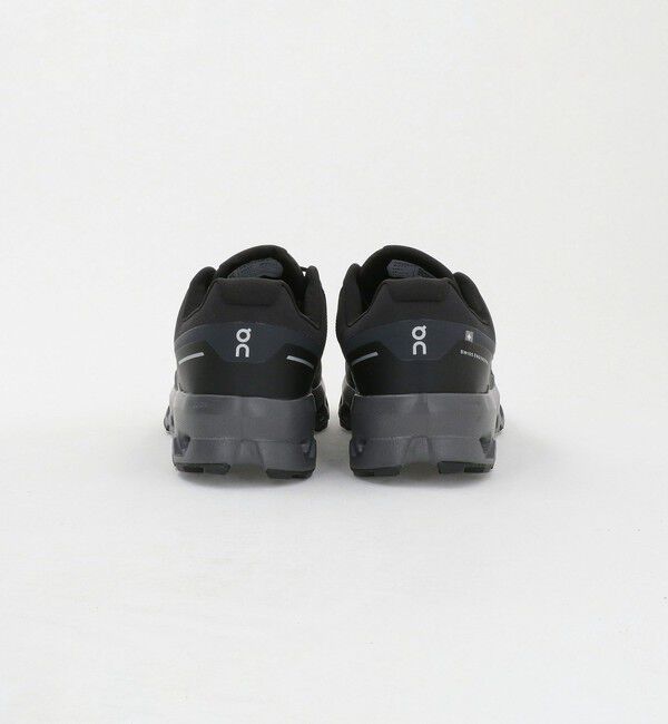 UNITED ARROWS「＜On＞ Cloudvista 2 Waterproof/クラウドビスタ 2 ウォータープルーフ/スニーカー」|スニーカー|