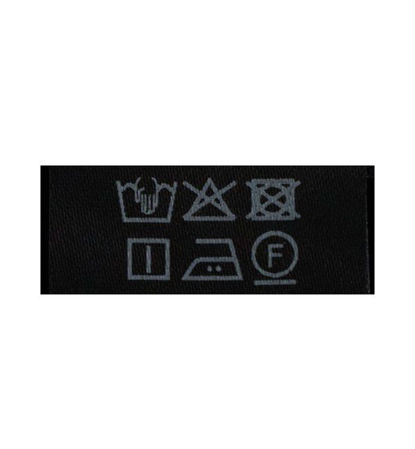 UNITED ARROWS「ペイズリー タック ワイドパンツ」|その他|