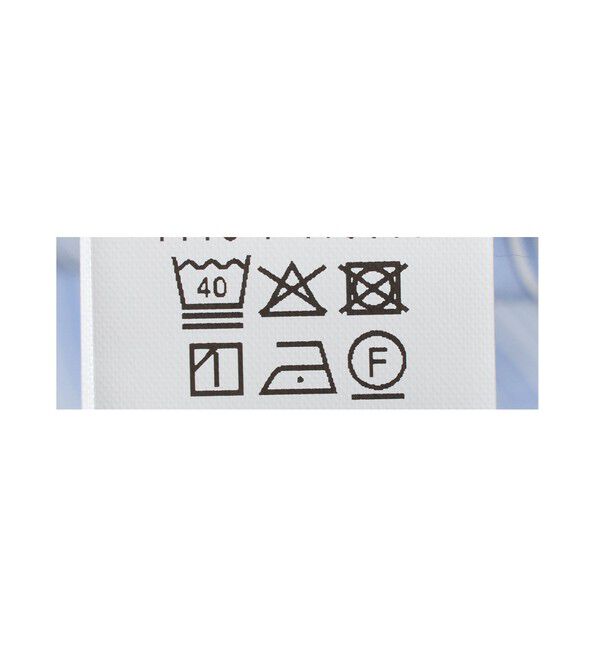 UNITED ARROWS「シルキーポプリン ワンピースレギュラーカラー ショートスリーブ シャツ」|シャツ・ブラウス|