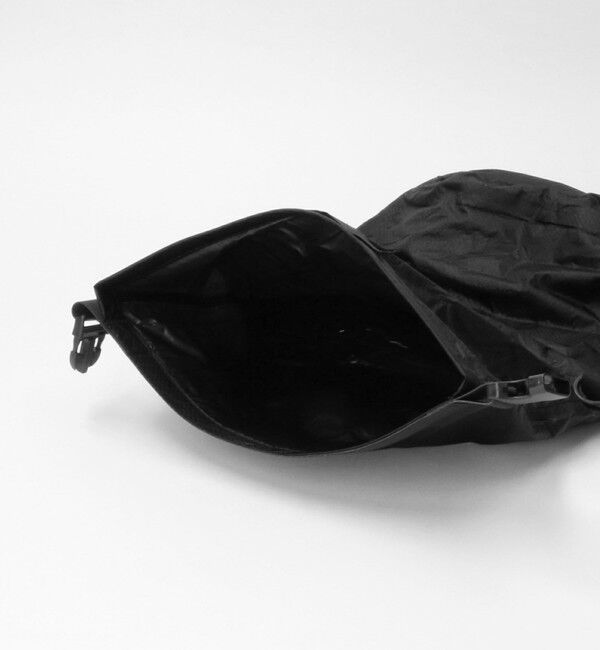 UNITED ARROWS green label relaxing「＜nahe＞2WAY S ドライバッグ」|エコバッグ|