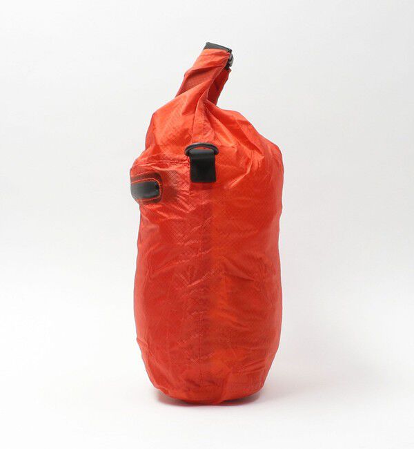 UNITED ARROWS green label relaxing「＜nahe＞2WAY S ドライバッグ」|エコバッグ|