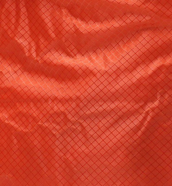 UNITED ARROWS green label relaxing「＜nahe＞2WAY S ドライバッグ」|エコバッグ|