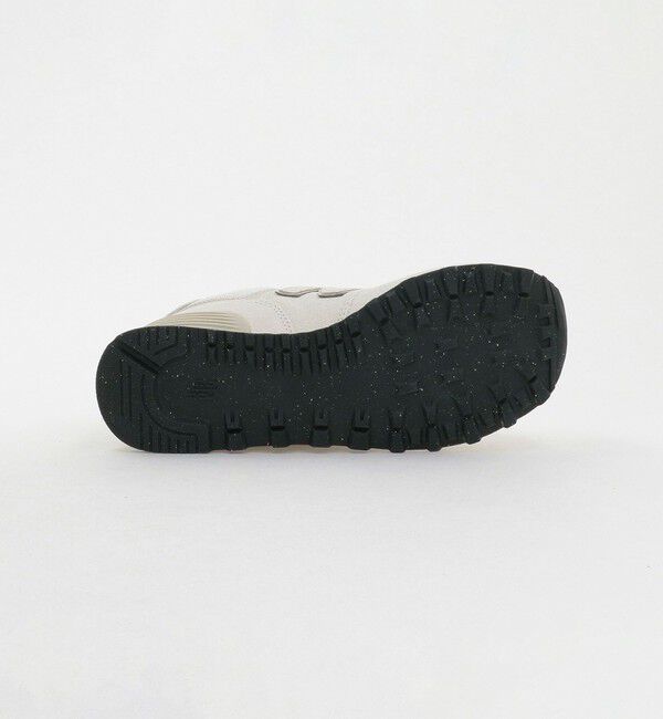 UNITED ARROWS green label relaxing「＜New Balance＞574 スニーカー / U574OF2」|スニーカー|