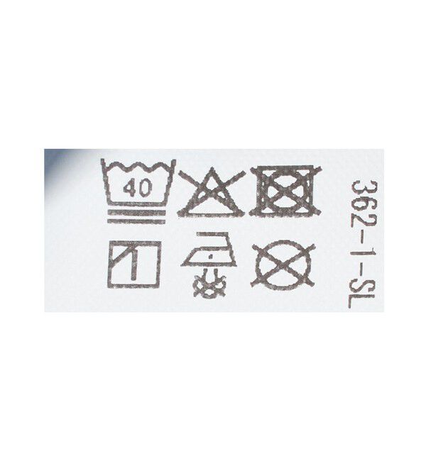 UNITED ARROWS green label relaxing「【スタメンシリーズ】タッサーカーゴパンツ / キッズ  100cm-160cm 撥水 UVカット」|チノ|