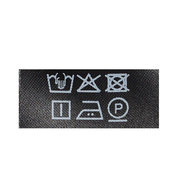 BEAUTY&YOUTH UNITED ARROWS「マイクロリップ UVカット ブルゾン 」|カーディガン|