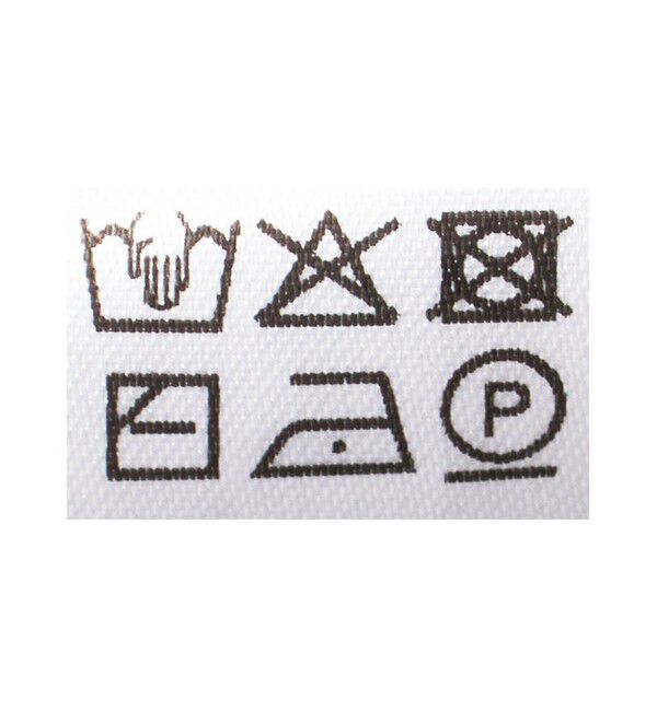 BEAUTY&YOUTH UNITED ARROWS「テクスチャード 3ボタン ヘンリーネック ニット ウォッシャブル」|ニット・セーター|