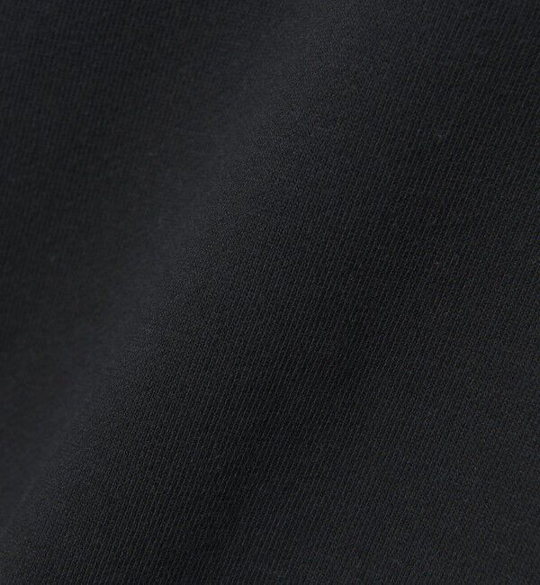 BEAUTY&YOUTH UNITED ARROWS「【WEB限定】ラグラン ショートスリーブ スウェット	」|Tシャツ・カットソー|