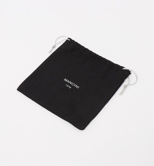 BEAUTY&YOUTH UNITED ARROWS「＜MANCINI 1979＞スタッズ ベルト」|ベルト|