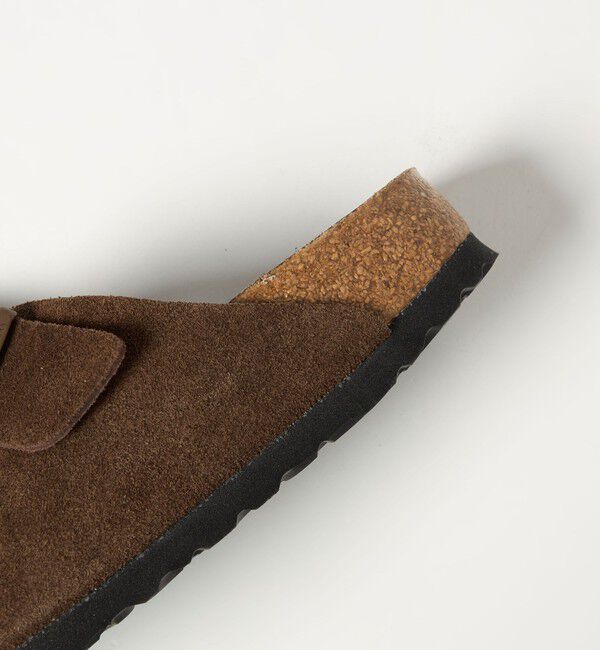 BEAUTY&YOUTH UNITED ARROWS「【別注】＜BIRKENSTOCK＞ARIZONA サンダル」|サンダル|