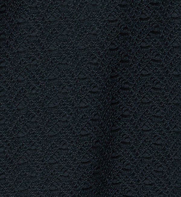 BEAUTY&YOUTH UNITED ARROWS「レース ショートスリーブ フーディ」|Tシャツ・カットソー|