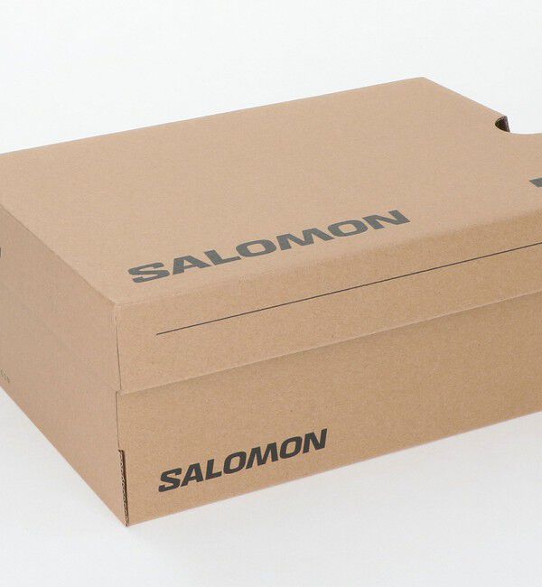 BEAUTY&YOUTH UNITED ARROWS「＜Salomon＞XA PRO 3D AMPHIB スニーカー」|スニーカー|