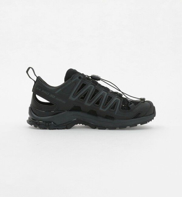 BEAUTY&YOUTH UNITED ARROWS「＜Salomon＞XA PRO 3D AMPHIB スニーカー」|スニーカー|