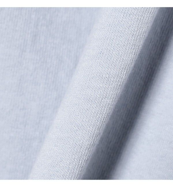 BEAMSBOY「【別注】Goodwear / タンクトップ」|Tシャツ・カットソー|