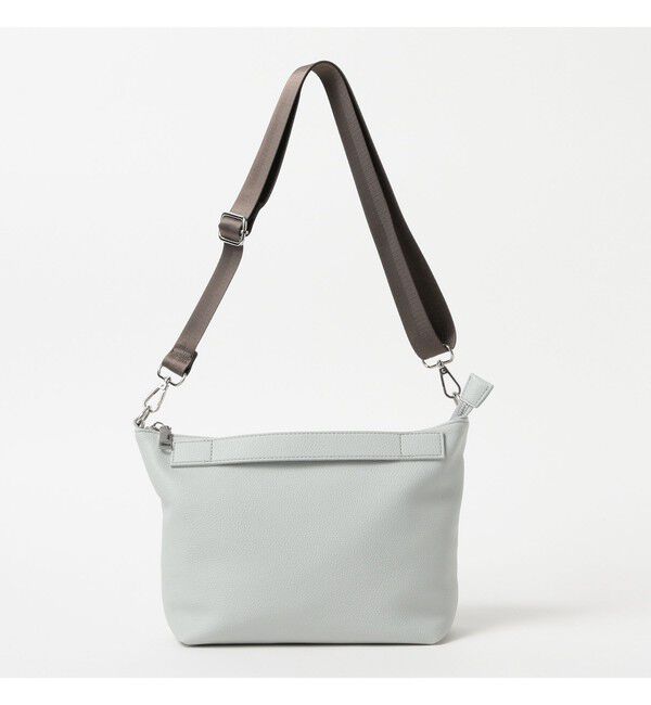 Ray BEAMS 「バッグ イン バッグ トート」|トートバッグ|