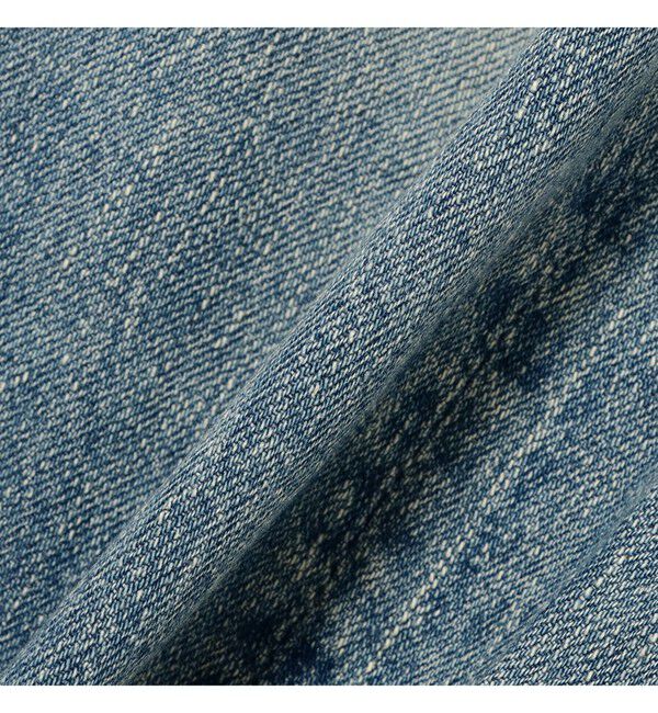 BEAMSBOY「【別注】orSlow / 50th Monroe Pants」|チノ|