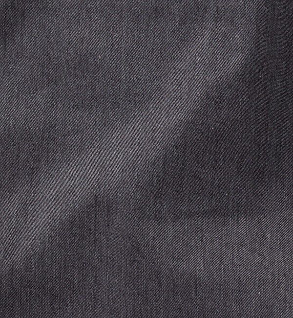 SHIPS any「SHIPS any: スリム テーパード ストレッチ チノ パンツ◇」|チノ|