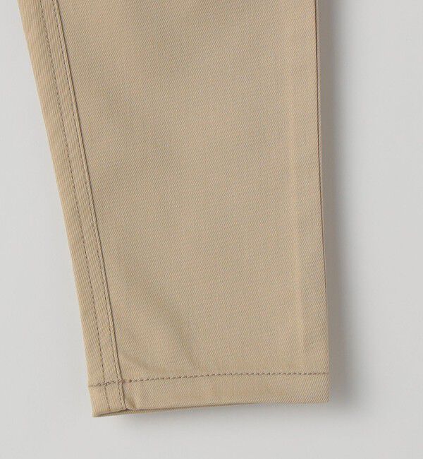 SHIPS KIDS「SHIPS KIDS:80～90cm / 5ポケット ストレート パンツ」|その他|