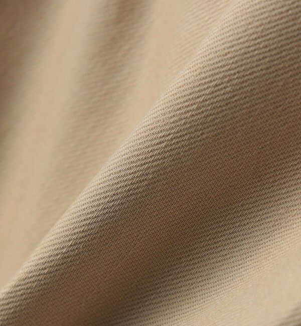 SHIPS KIDS「SHIPS KIDS:80～90cm / 5ポケット ストレート パンツ」|その他|