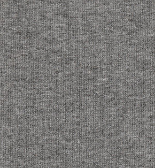 GALERIE VIE「レーヨンカシミヤジャージー キャミソール」|キャミソール|