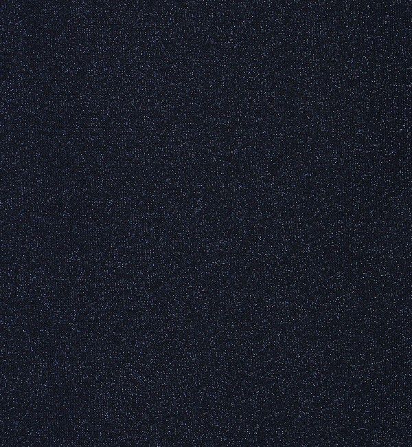 DES PRES「コンフォートレーヨンストレッチ ロングカーディガン」|カーディガン|