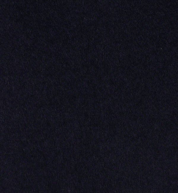 GALERIE VIE「スムースビーバー ワイドヘムワンピース」|ワンピース|