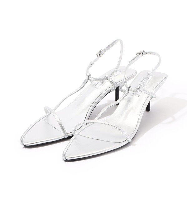 TOMORROWLAND GOODS「TONY BIANCO　FAST HEELS サンダル」|サンダル|