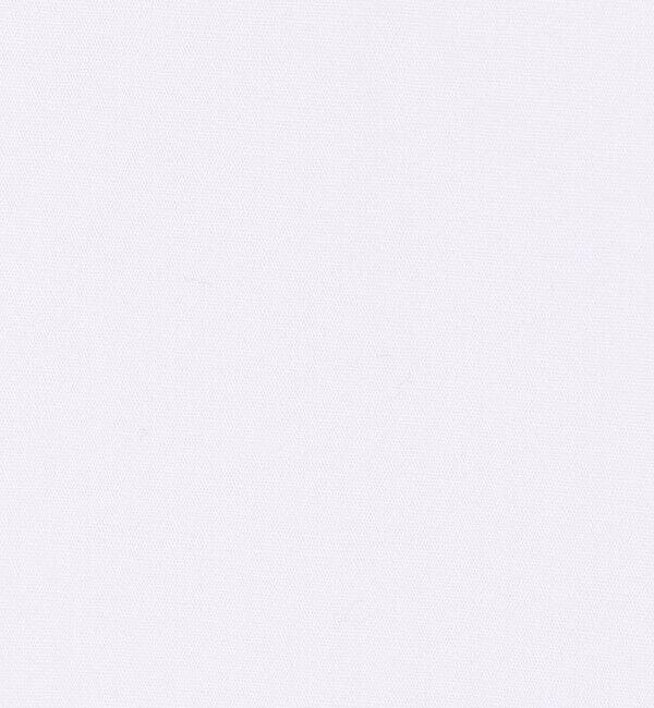 TOMORROWLAND collection「200/2スーピマローン ボザムタックドルマンスリーブブラウス」|シャツ・ブラウス|