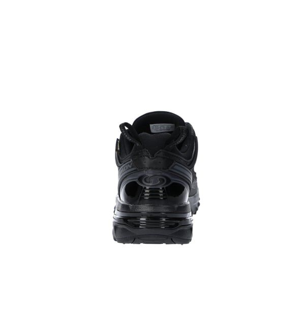 EDIFICE「SALOMON (サロモン) ACS PRO GTX」|スニーカー|