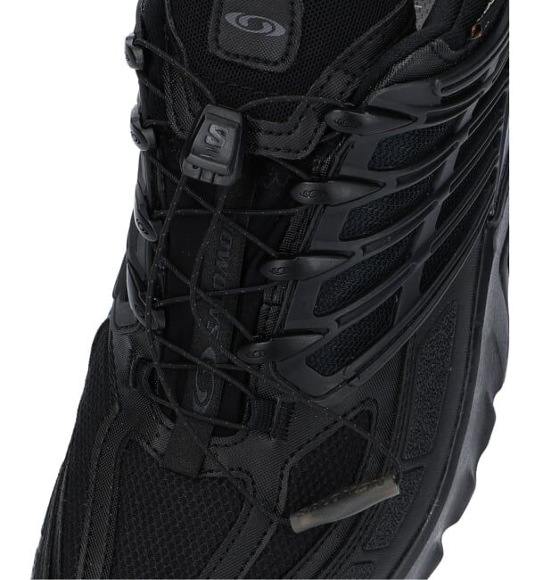 EDIFICE「SALOMON (サロモン) ACS PRO GTX」|スニーカー|