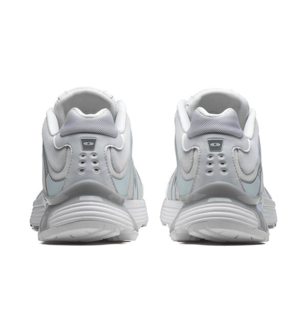 EDIFICE「SALOMON (サロモン)  XT-WHISPER」|スニーカー|