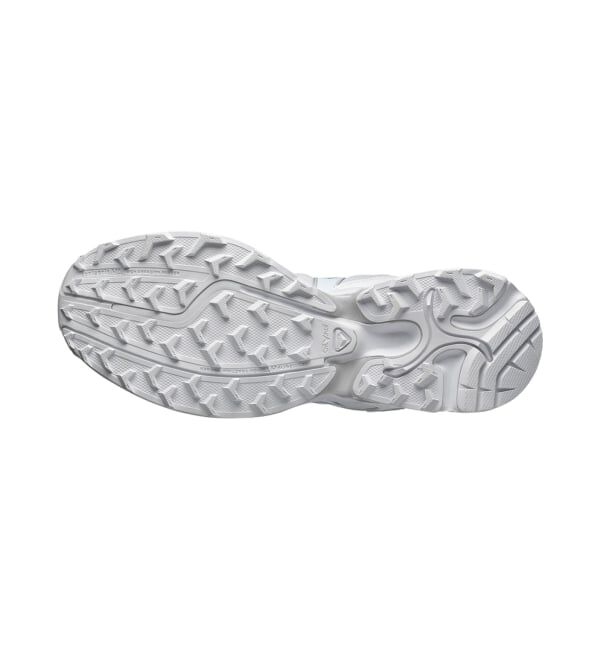 EDIFICE「SALOMON (サロモン)  XT-WHISPER」|スニーカー|