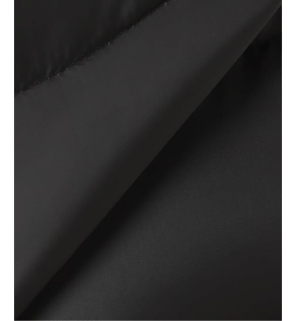 JOURNAL STANDARD relume「《追加》【TRADITIONAL WEATHERWEAR】 ARKLEY LONG DOWN PA：ダウンコート」|ダウン|