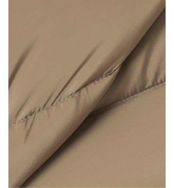 JOURNAL STANDARD relume「《追加》【TRADITIONAL WEATHERWEAR】 ARKLEY LONG DOWN PA：ダウンコート」|ダウン|