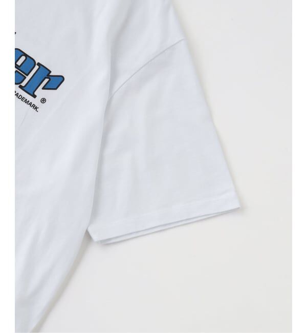 JOURNAL STANDARD「POINTER BRAND Kogancult Doggie TS」|Tシャツ・カットソー|