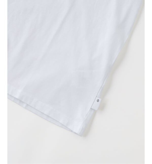 JOURNAL STANDARD「POINTER BRAND Kogancult Doggie TS」|Tシャツ・カットソー|