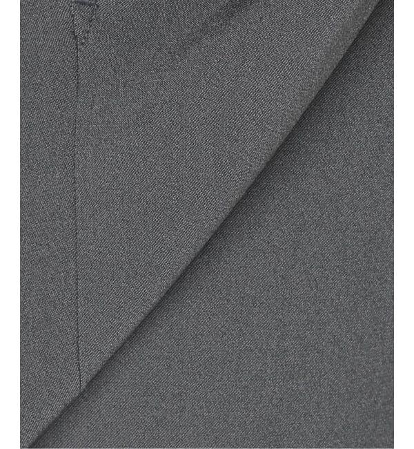 FRAMeWORK「≪新色 / 洗える / 追加≫ウォッシャブルイージースラックス」|スラックス|